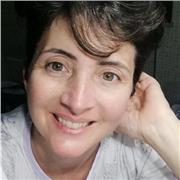 Diplomata in grafica e stampa impartisce lezioni di Photoshop, Illustrator, Indesign